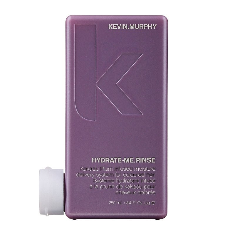 Бальзам для інтенсивного зволоження Kevin Murphy Hydrate Me Rinse
