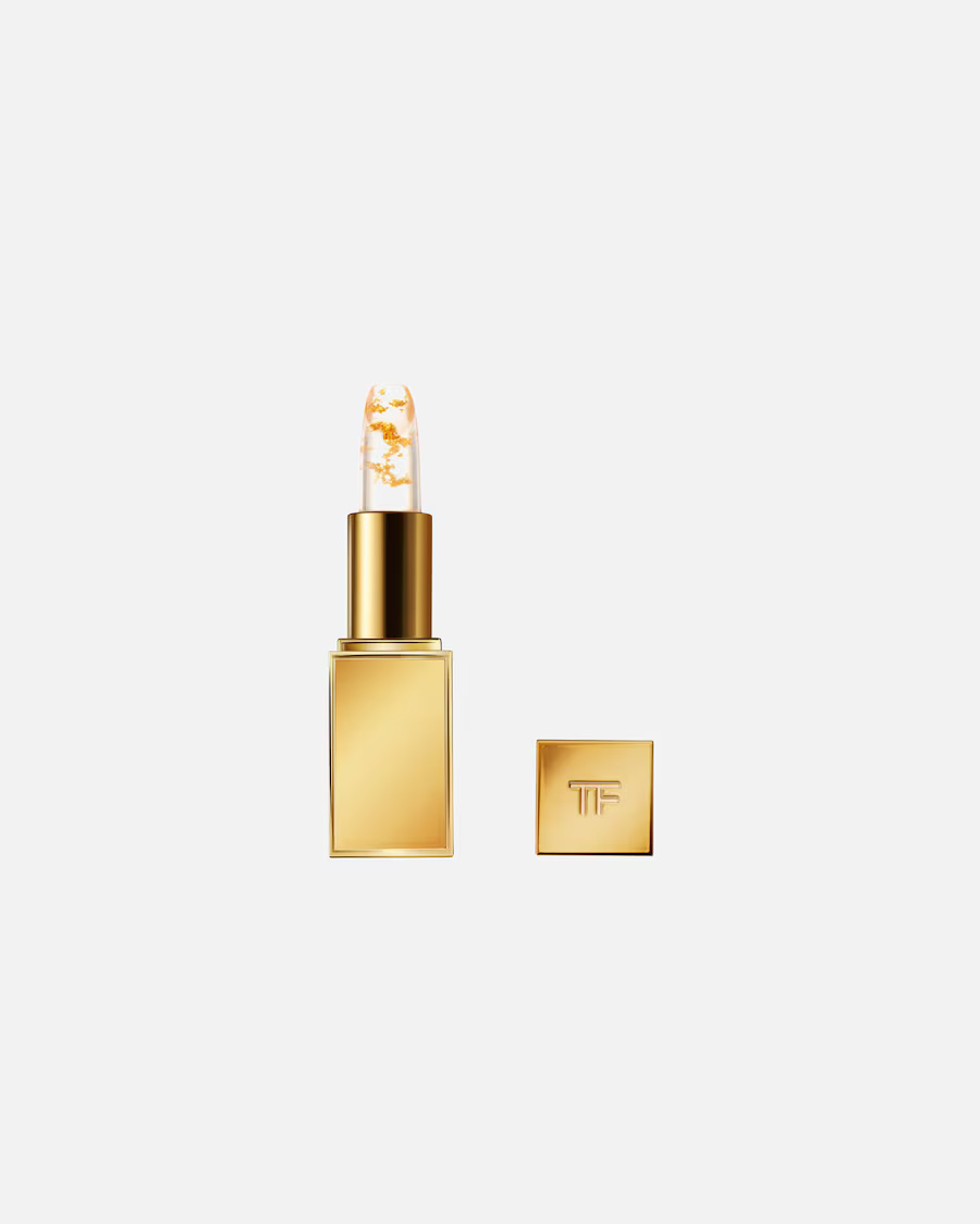 Помада-бальзам Z09 Soleil Tom Ford