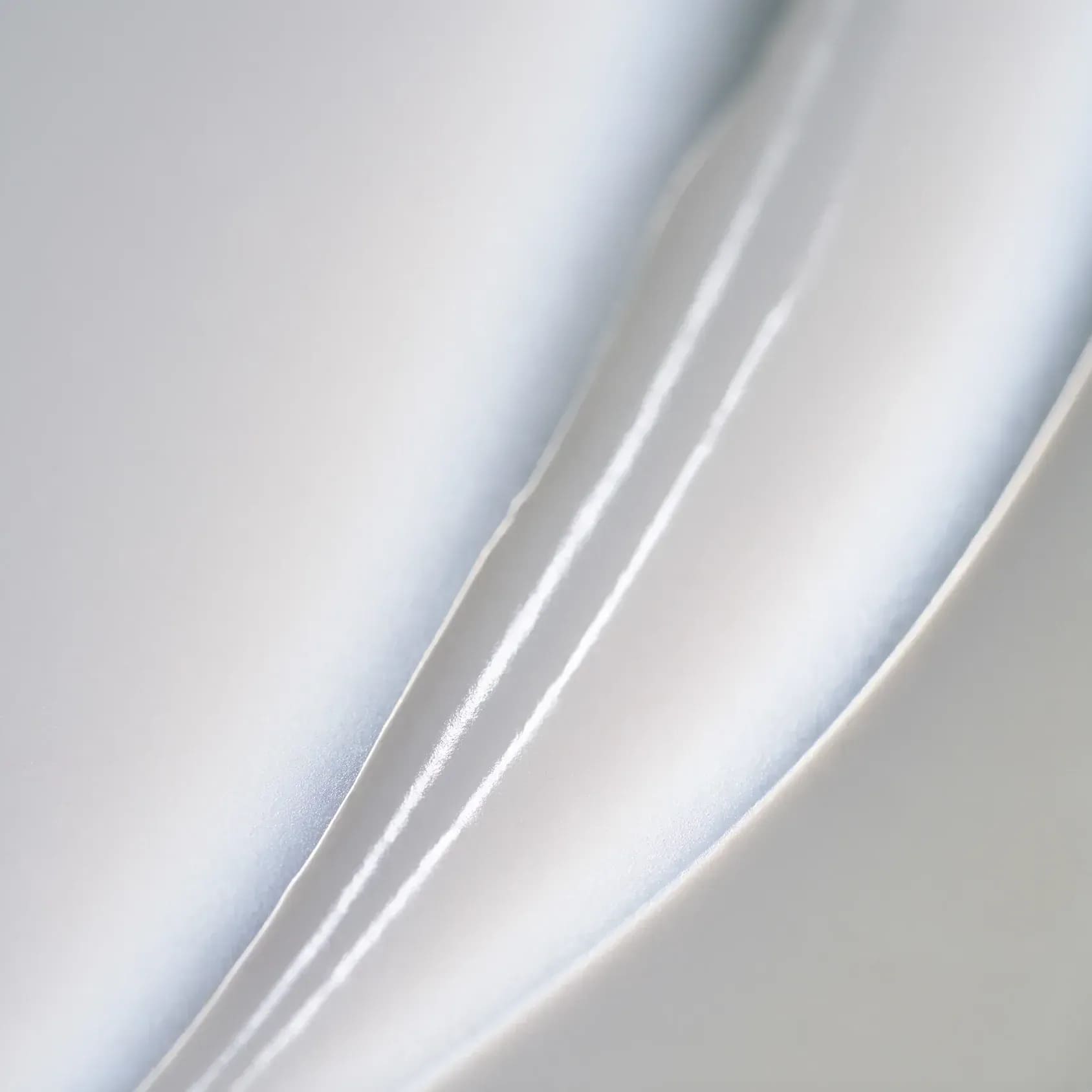 Кондиціонер для блиску волосся Oribe Supershine Hydrating Conditioner "Дорогоцінне сяйво", 200 мл