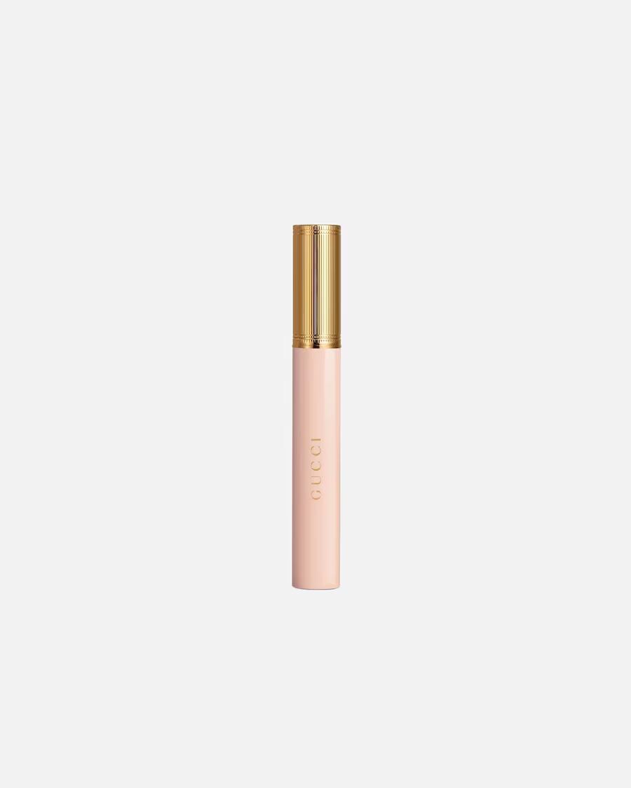 Туш для вій Gucci Mascara L'Obscur
