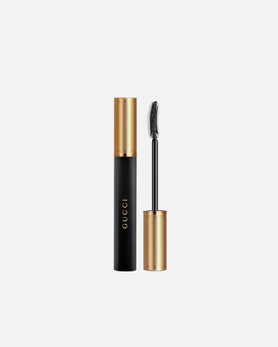 Туш для вій Gucci Le Magnetisme Volumising mascara
