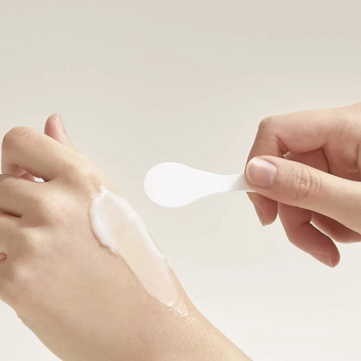 Очищувальний бальзам для зняття макіяжу Needly Mild Cleansing Balm