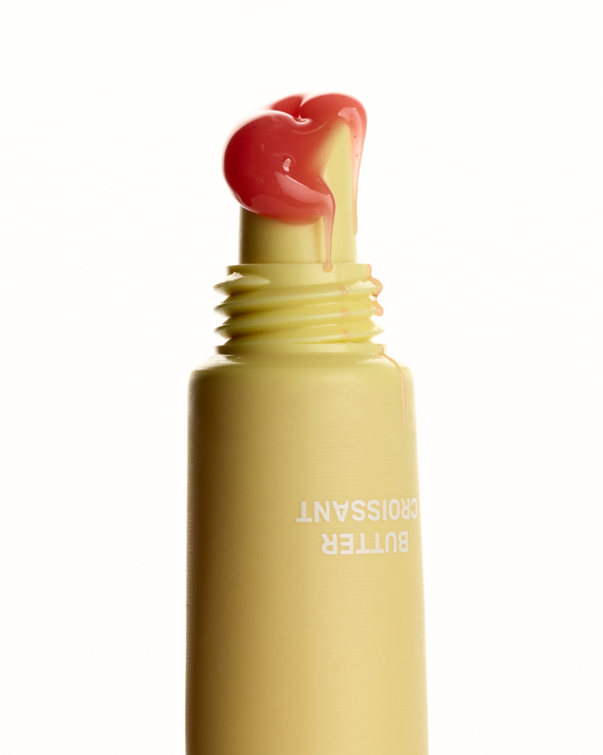 Косметичний набір Pinky Boo × Your Candy Beauty Set