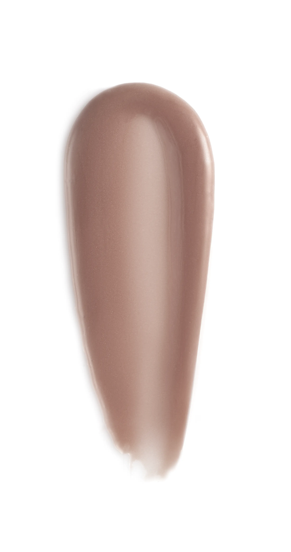 Блиск для губ з пептидами Hedonic Peptide Lip Gloss 02 Hedonist, 10 мл