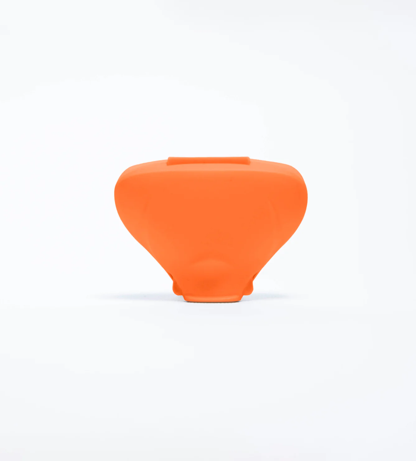 Дорожній футляр для бритви захисний Fler Razor Travel Case – Blush, 1 шт - Sicily - Warm and vibrant