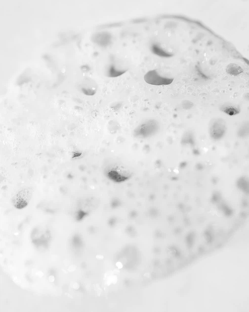 Мус для тіла сяючий Fler Fresh Glow 150 мл