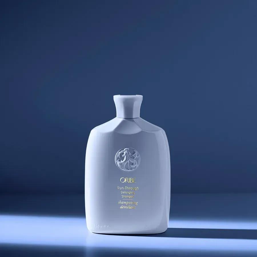 ORIBE Шампунь для легкого розчісування та шовковистості волосся, Run-Through Detangling Shampoo 
