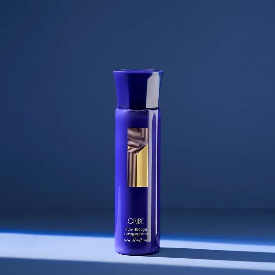 Праймер зволожуючий для легкого розчісування ORIBE Run-Through Detangling Primer - 175 мл