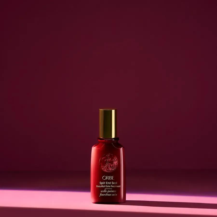 ORIBE Сироватка проти посічених кінчиків, Split End Seal Beautiful Color Treatment 50 мл