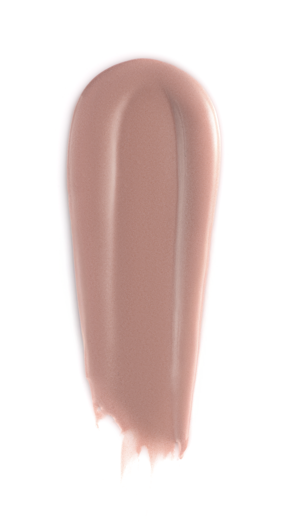 Блиск для губ з пептидами Hedonic Peptide Lip Gloss 03 Morning Sex, 10 мл