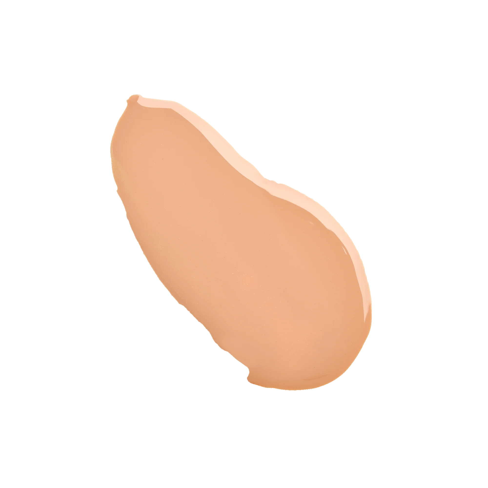 Сонцезахисний флюїд мінеральний SPF 50 Colorescience Sunforgettable Total Protection Face Shield Classic, 55 мл