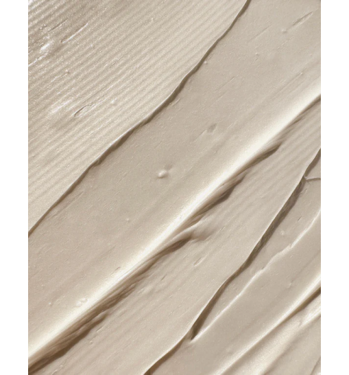 Батер для тіла з поступовим ефектом засмаги Bali Body Gradual Tanning Butter, 220 г