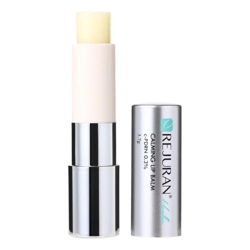 Заспокійливий бальзам для губ REJURAN Healer Calming Lip Balm