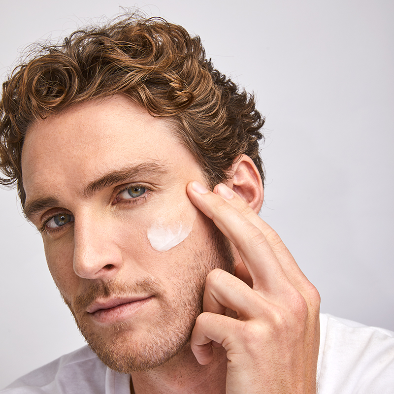 Крем зволожувальний та зміцнювальний бар’єр шкіри Colorescience Barrier Pro Essential Moisturizer, 50 мл