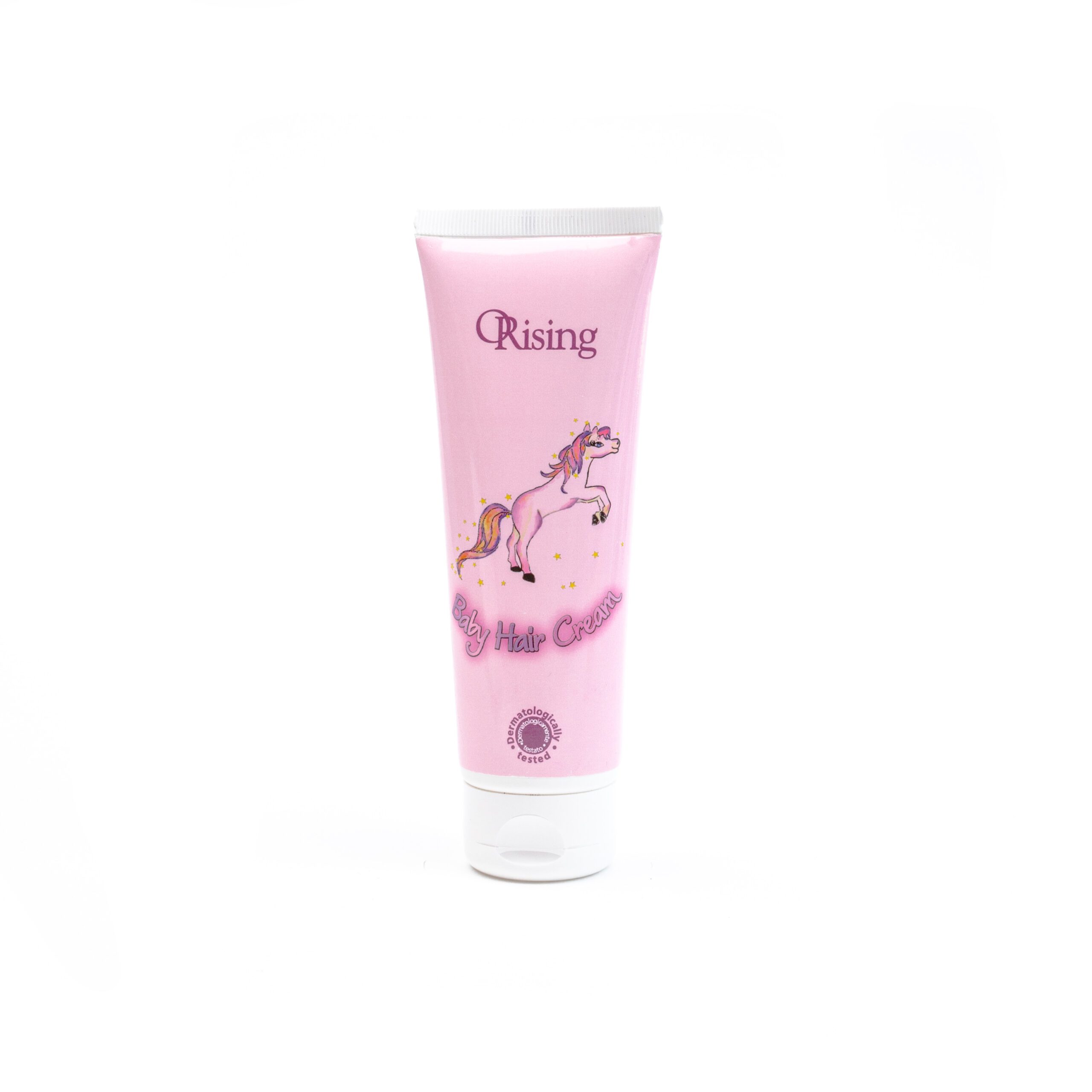 Маска дитяча для волосся Orising Shevy Mask, 125 мл