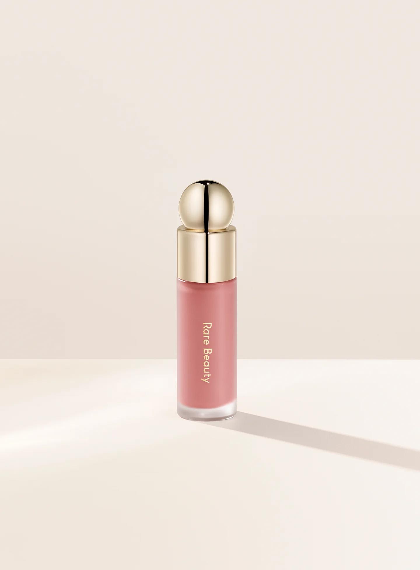 Рідкі рум'яна Rare Beauty Soft Pinch Liquid Blush