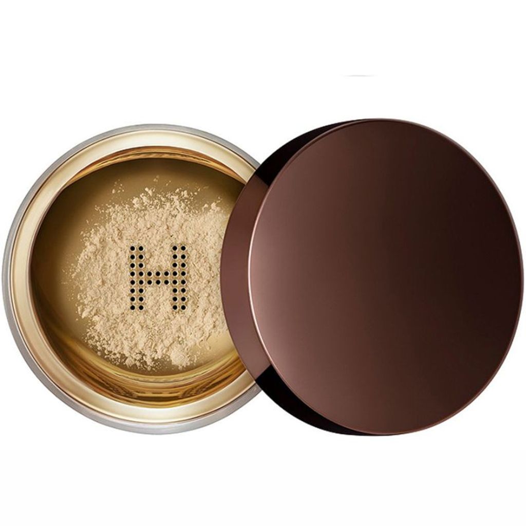 Розсипчаста фіксуюча пудра Hourglass Veil Translucent Setting Powder 10.5 g Translucent Medium