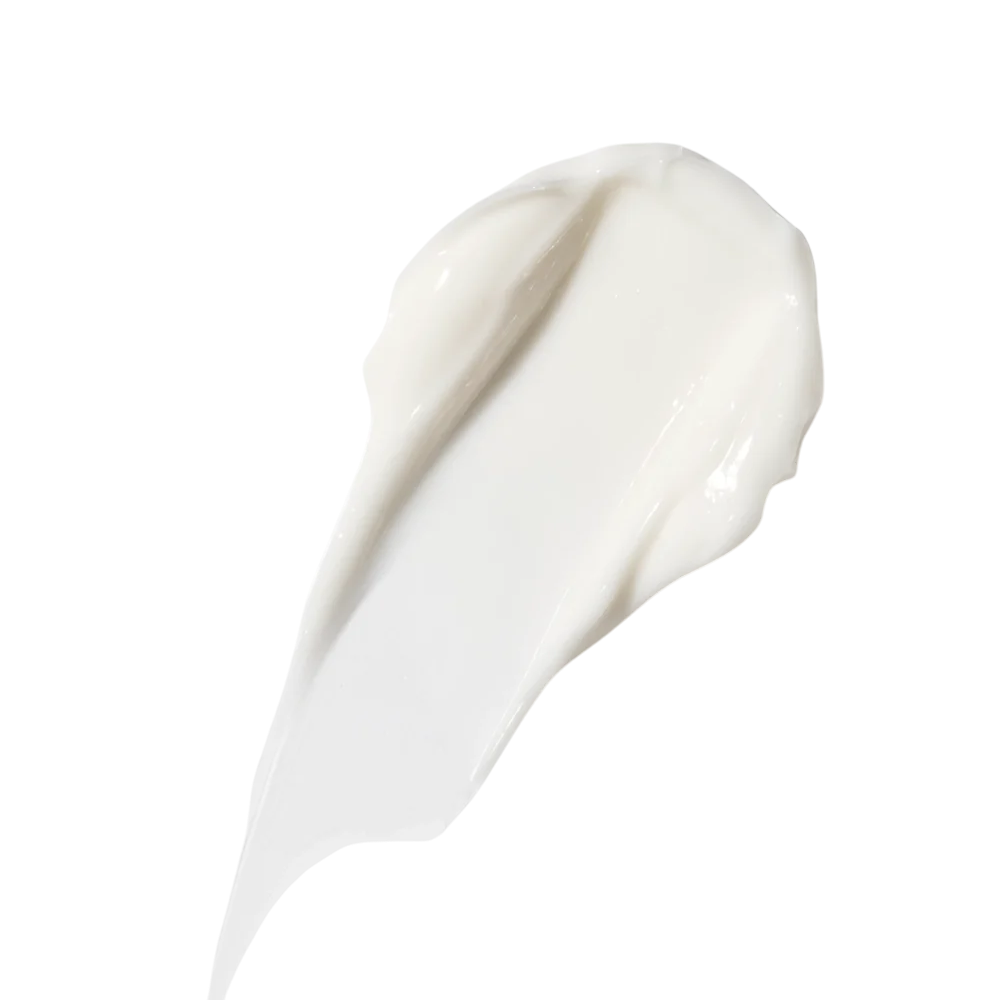 Крем зволожуючий iS CLINICAL Daily Dynamic Hydrator, 50 г