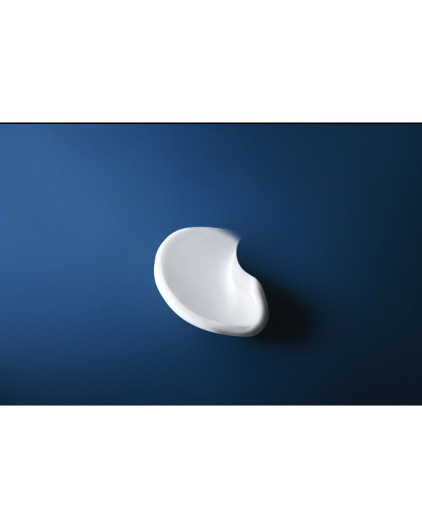 Крем для очищення шкіри iS CLINICAL Cream Cleanser, 120 мл