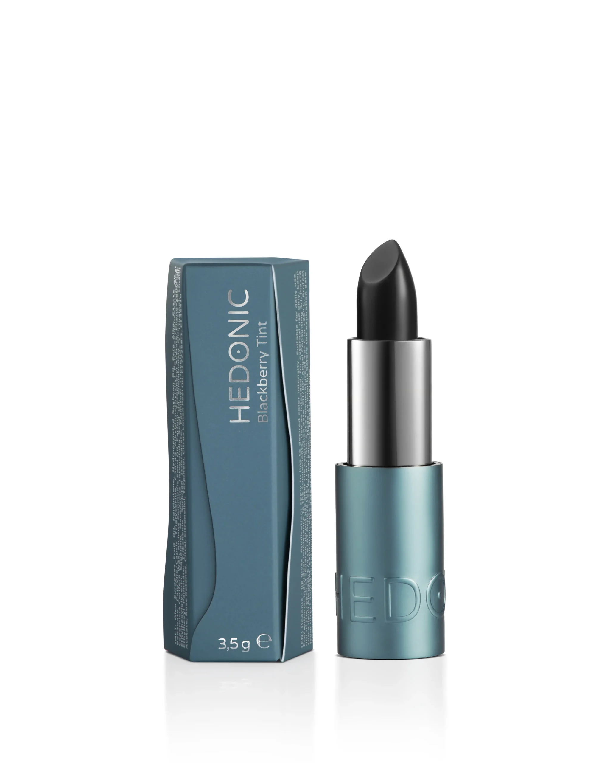 Тінт для губ Hedonic Blackberry Tint, 3.5 г