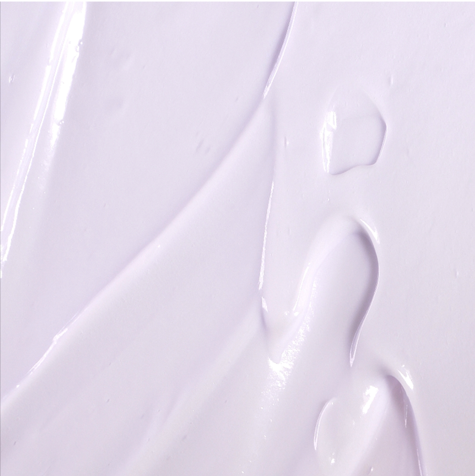 Крем нічний для рук живильний Hedonic Night Hand Cream 75 мл