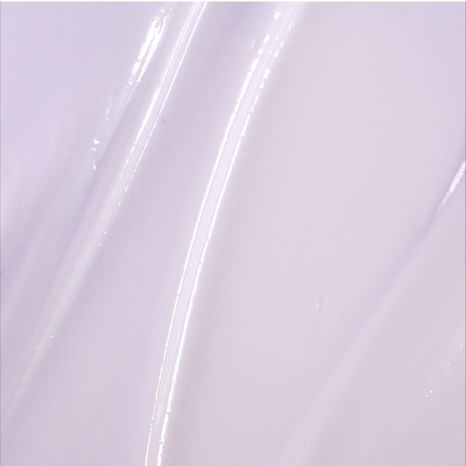 Крем нічний для рук живильний Hedonic Night Hand Cream 75 мл