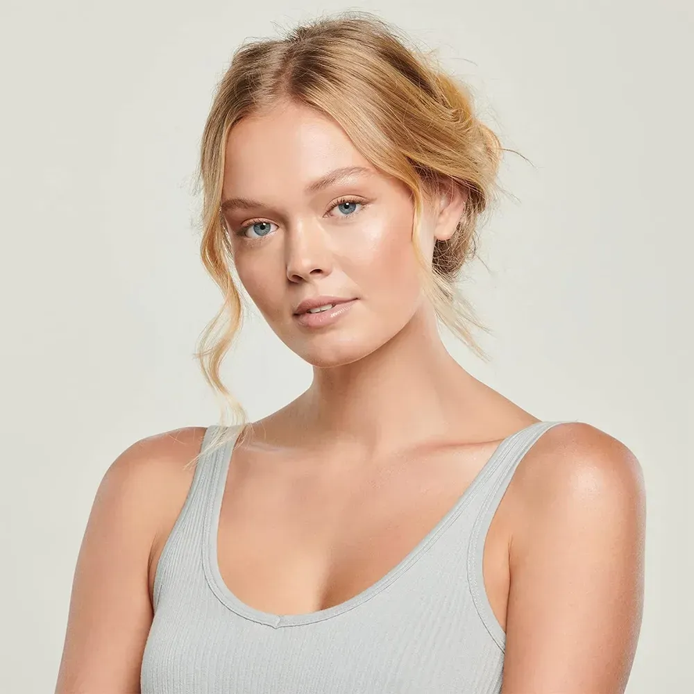 Бальзам сонцезахисний для губ із SPF 50 Colorescience Total Protection Color Balm SPF 50, 4 мл