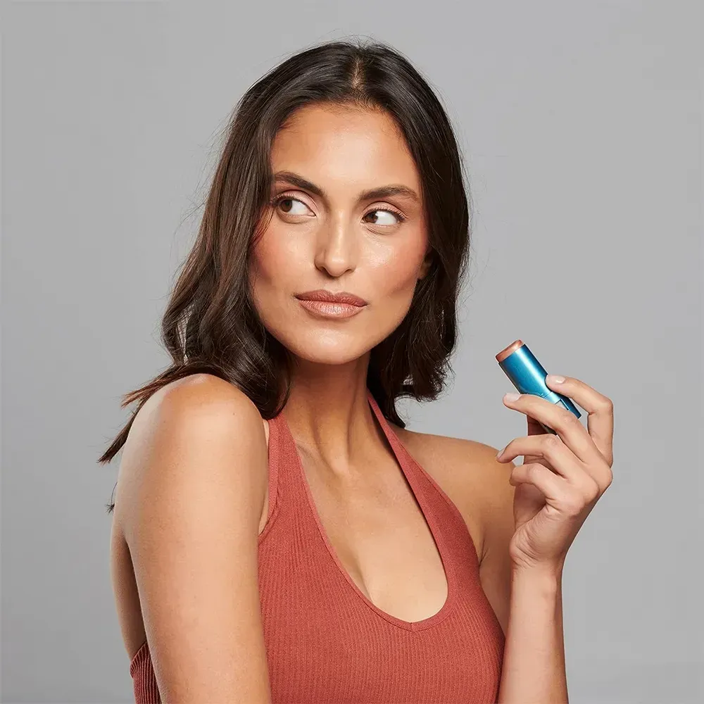 Бальзам сонцезахисний для губ із SPF 50 Colorescience Total Protection Color Balm SPF 50, 4 мл