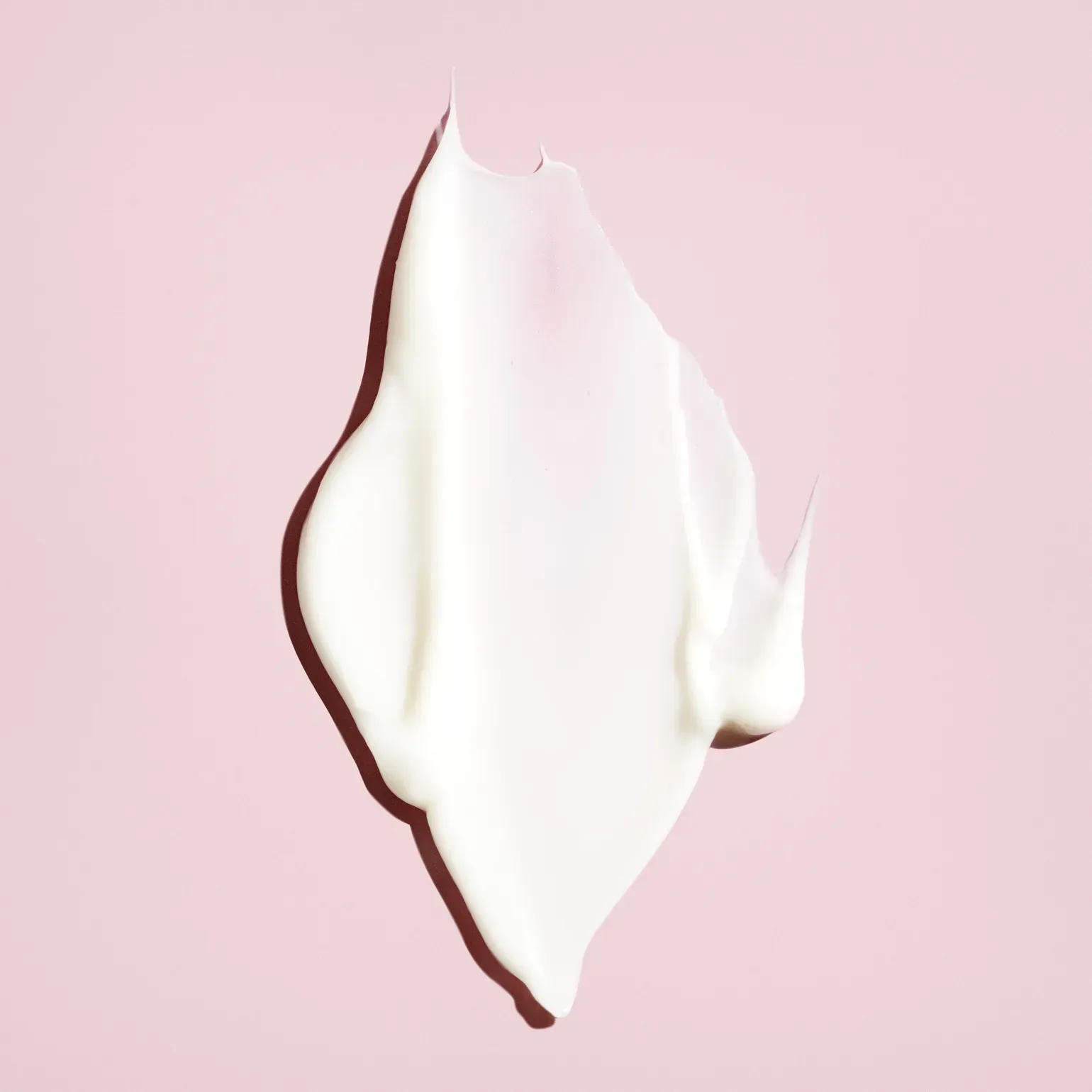 Кондиціонер для захисту фарбованого волосся Oribe Conditioner for Beautiful Color "Розкіш кольору", 200 мл