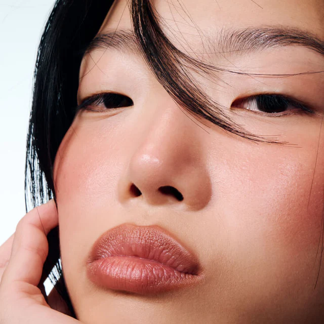 Олівець для губ Rhode Peptide Lip Shape The Contouring Lip Shaper 0.75 9 LUNGE(рожево-бежевий)