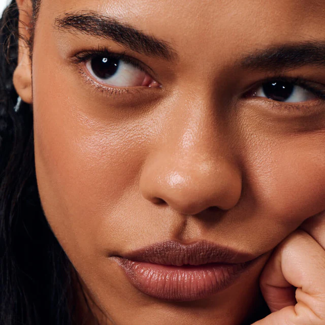 Олівець для губ Rhode Peptide Lip Shape The Contouring Lip Shaper 0.75 9 STRETCH(мокко коричневий)