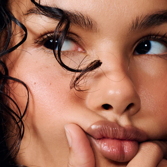 Олівець для губ Rhode Peptide Lip Shape The Contouring Lip Shaper 0.75 9 TWIST(теплий темно коричневий)