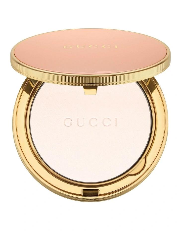 Пудра Gucci Poudre De Beauté Matte Natural  - 000