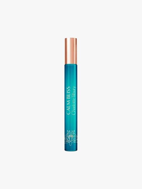 Парфуми CALM BLISS Charlotte Tilbury - 10 мл