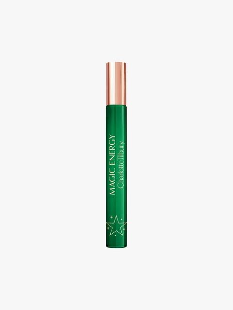 Парфуми MAGIC ENERGY Charlotte Tilbury - 10 мл