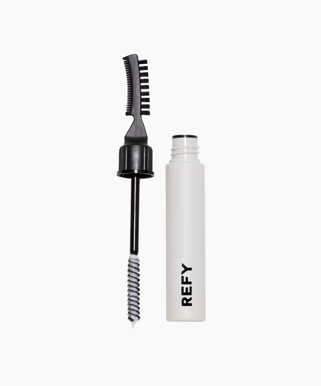Гель для брів REFY Brow Sculpt