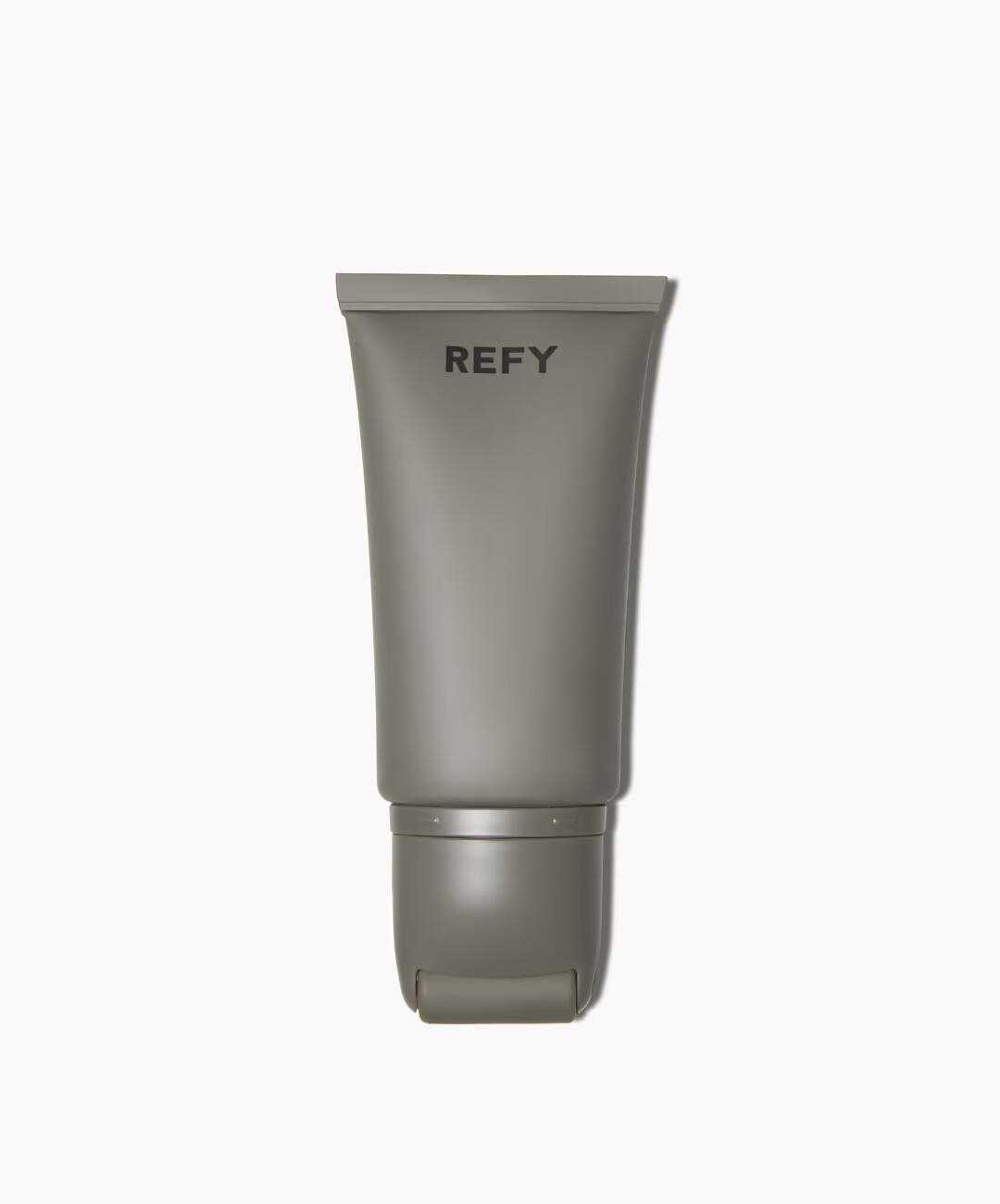 Сироватка-праймер REFY Glow and Sculpt