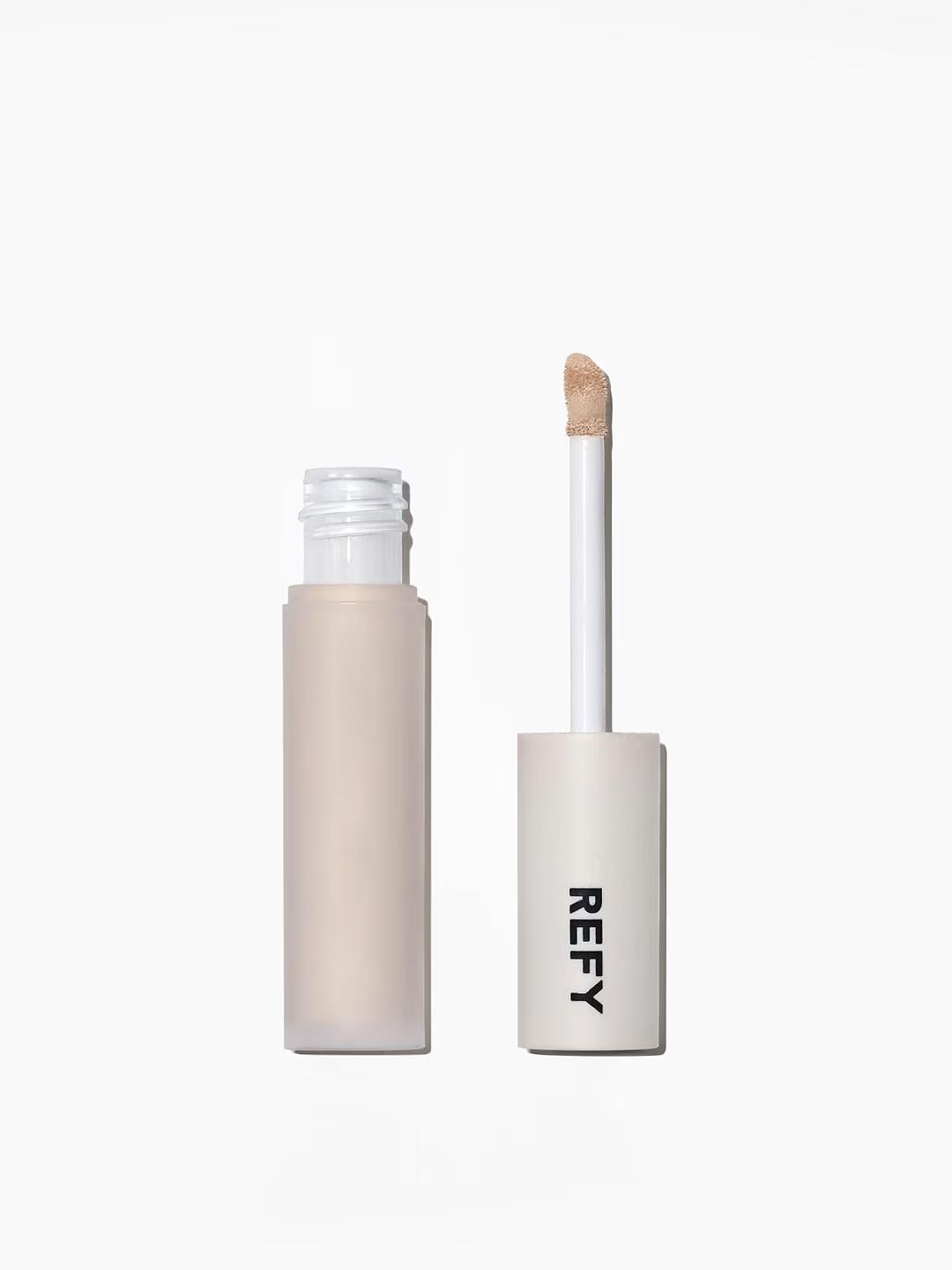 Консилер для обличчя REFY Brightening and Blurring Serum Concealer - 03