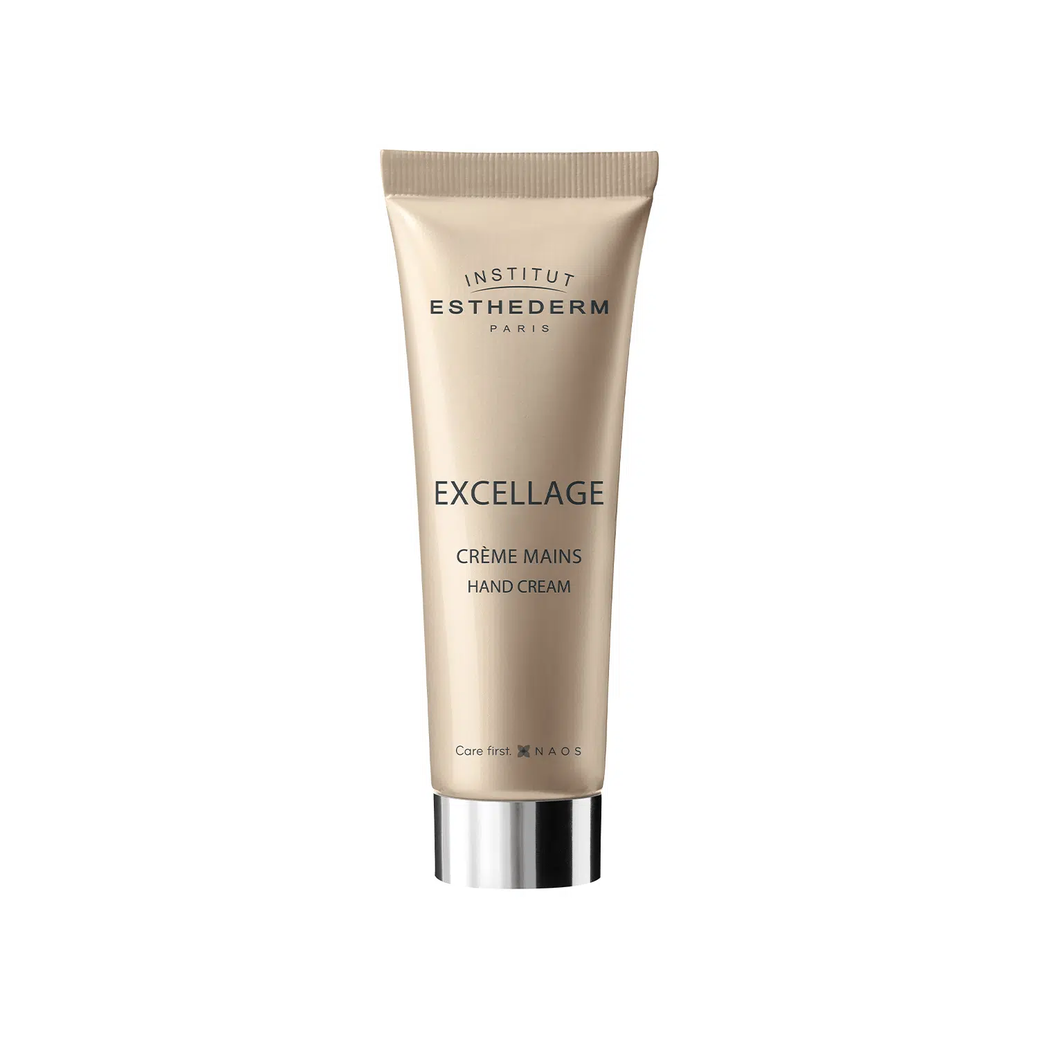 Крем омолоджувальний для рук Institut Esthederm Excellage Hand Cream, 50 мл