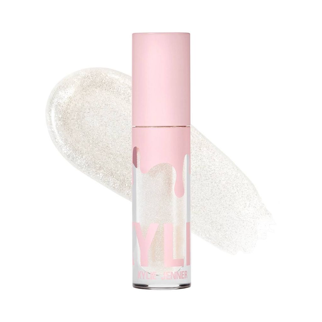 Блиск для губ HIGH GLOSS Kylie Cosmetics - Nr. 2 - Always Shining