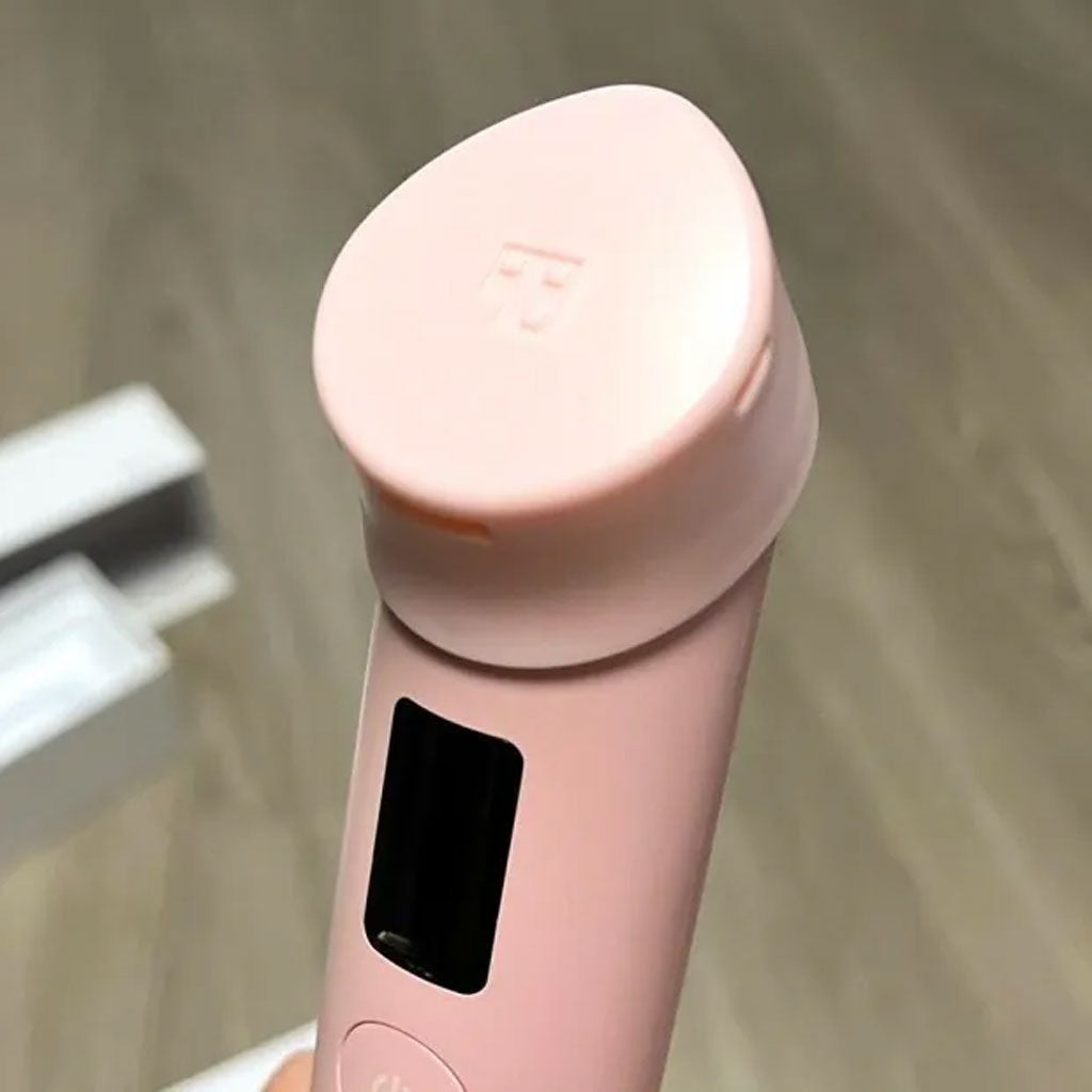 Чехол захисний для насадки beauty‑девайсу Medicube AGE‑R Booster Pro Head Case, 1 шт