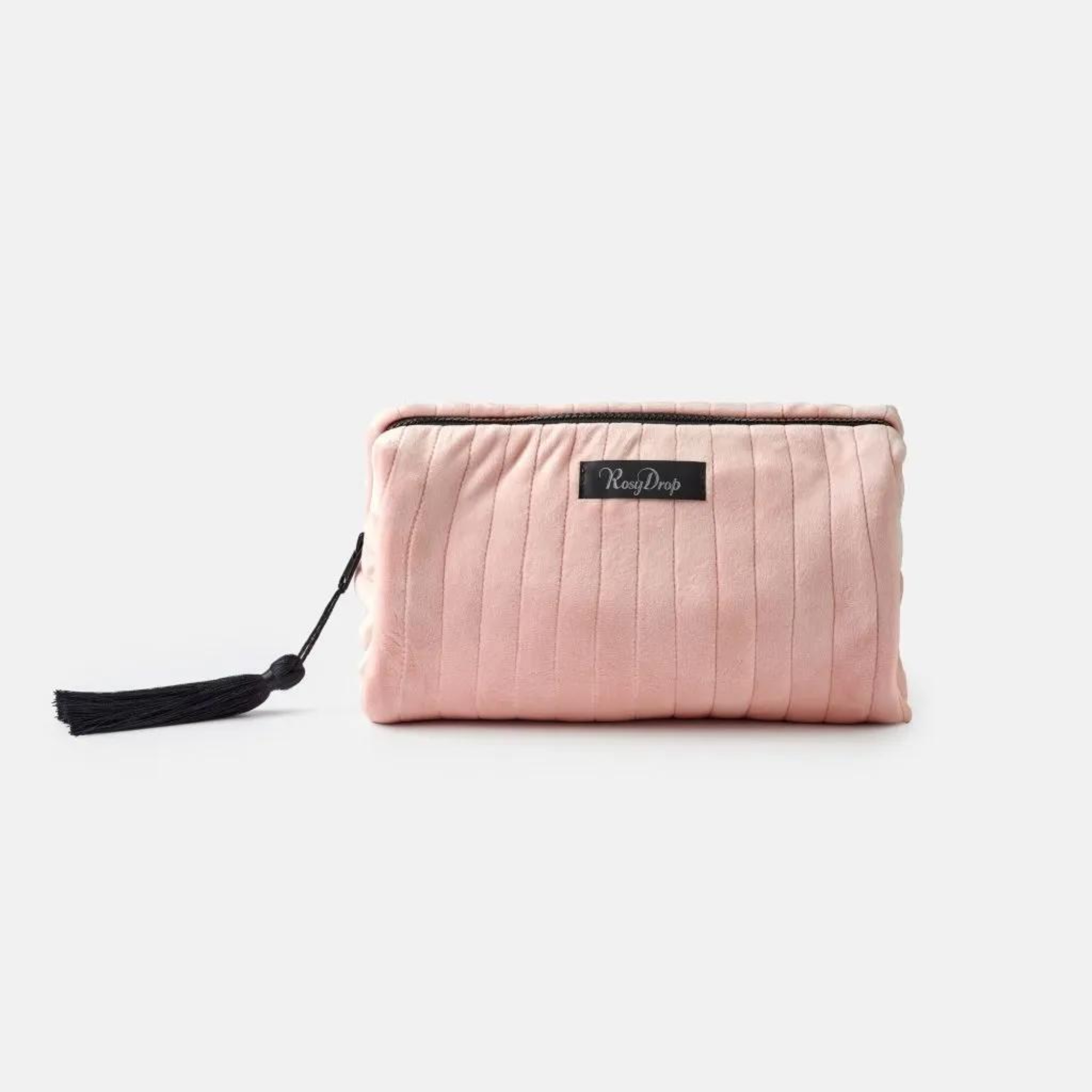 Rosy Drop RD COS Косметичка