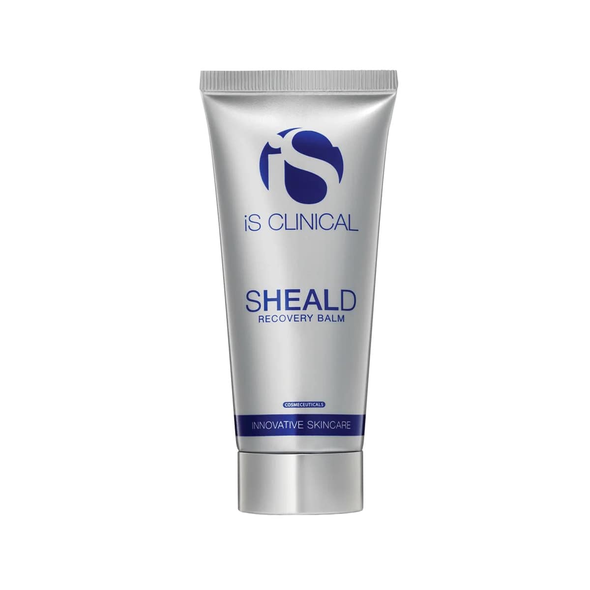 Бальзам для захисту та відновлення iS Clinical Sheald Recovery Balm - 60 г