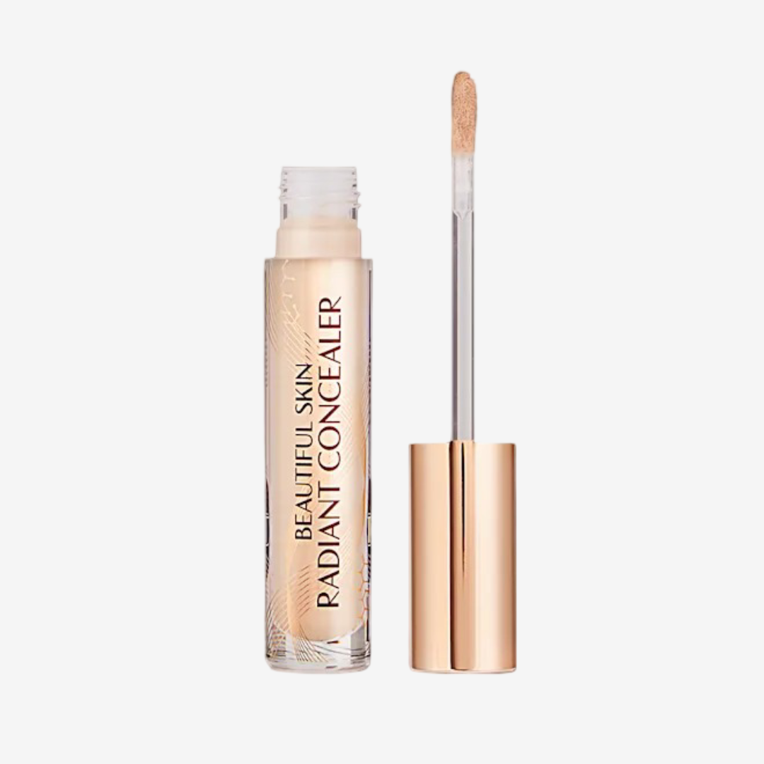 Зволожуючий консилер Skin Radiant Concealer Charlotte Tilbury 3,5 Fair