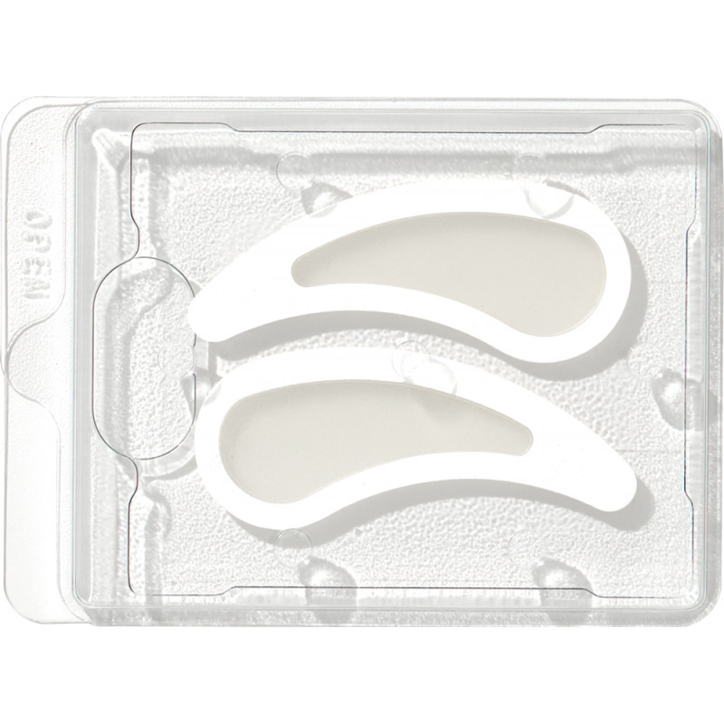 Патчі для шкіри навколо очей Needly Eye Patch, 4 шт