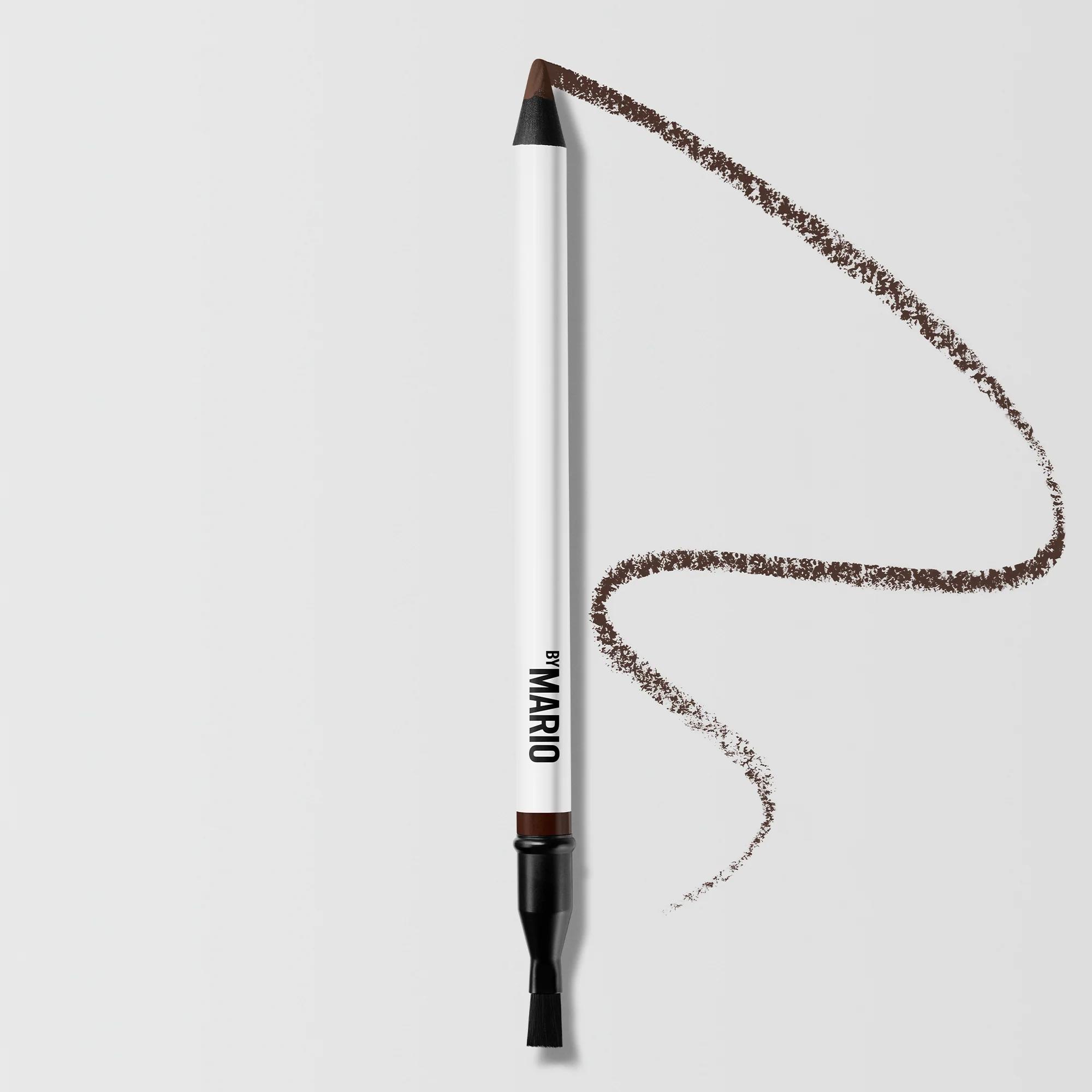 Олівець для очей Makeup by Mario Master Pigment Pro Pencil