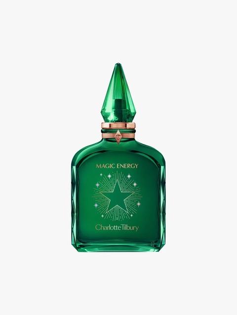 Парфуми MAGIC ENERGY Charlotte Tilbury - 100 мл