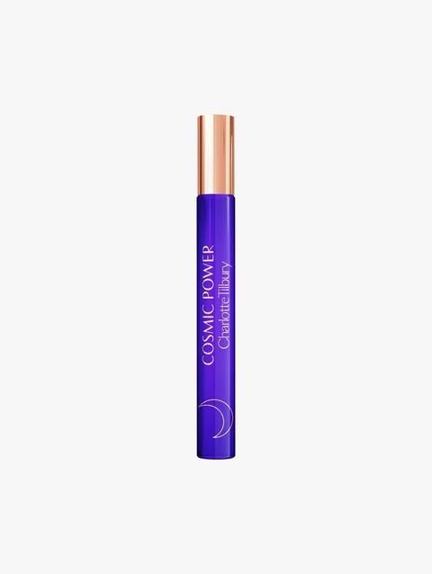 Парфуми COSMIC POWER Charlotte Tilbury - 10 мл