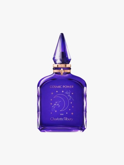 Парфуми COSMIC POWER Charlotte Tilbury