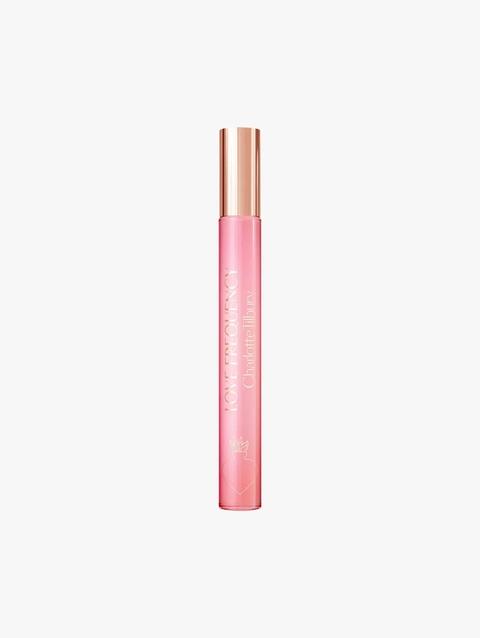 Парфуми LOVE FREQUENCY Charlotte Tilbury - 10 мл